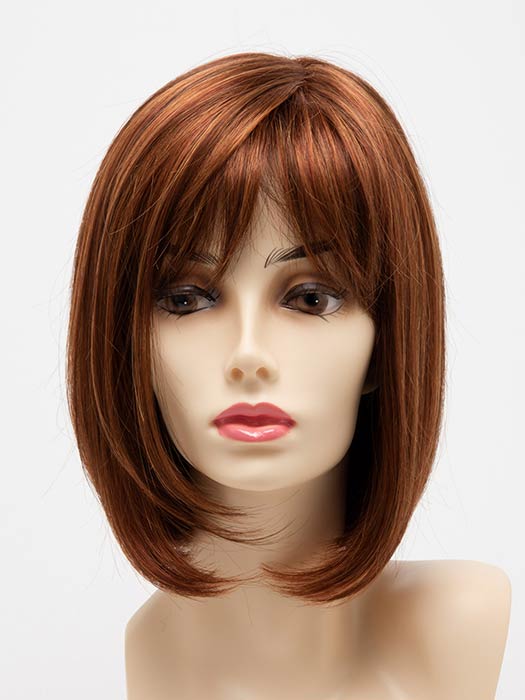 Carley by Envy - Regal Wigs